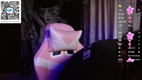    online show from February 2026 12:09:01 AM