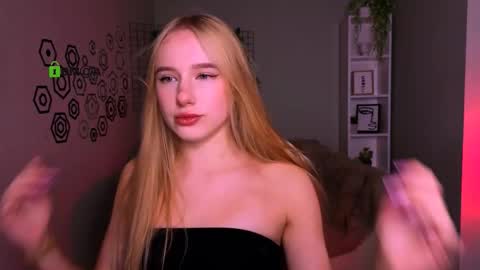 effysosweet online show from January 2026 10:42:01 AM