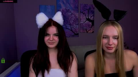 effysosweet online show from January 2026 08:36:02 PM