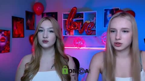 effysosweet online show from February 2026 08:24:02 PM