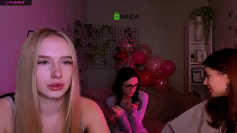 effysosweet online show from February 2026 10:14:02 AM