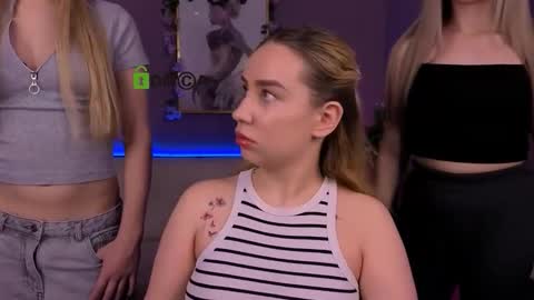 effysosweet online show from February 2026 08:32:01 PM