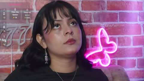 effystone777 online show from September 2025 06:57:01 AM