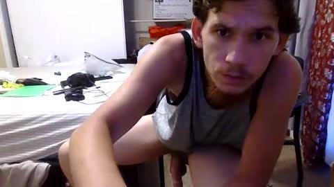 Snapshot of efrainrgarza56548967 chatting on October 2025 12:44:02 PM efrainrgarza56548967 online show from October 2025 12:44:02 PM