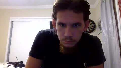 Snapshot of efrainrgarza56548967 chatting on October 2025 11:07:02 AM efrainrgarza56548967 online show from October 2025 11:07:02 AM