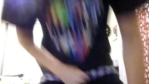 Snapshot of efrainrgarza56548967 chatting on October 2025 07:40:02 AM efrainrgarza56548967 online show from October 2025 07:40:02 AM