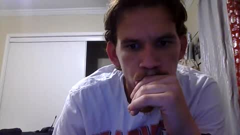 Snapshot of efrainrgarza56548967 chatting on October 2025 04:27:01 AM efrainrgarza56548967 online show from October 2025 04:27:01 AM