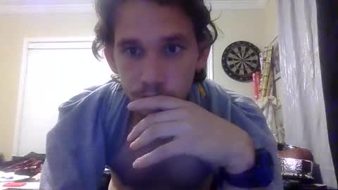 Snapshot of efrainrgarza56548967 chatting on November 2025 07:51:02 AM efrainrgarza56548967 online show from November 2025 07:51:02 AM