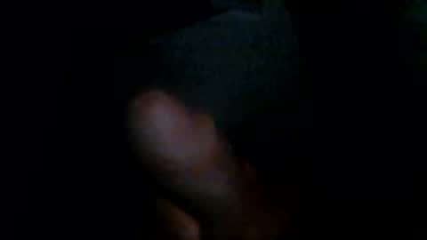 Snapshot of efrenbenjaminagurovilla chatting on October 2025 11:53:02 AM efrenbenjaminagurovilla online show from October 2025 11:53:02 AM