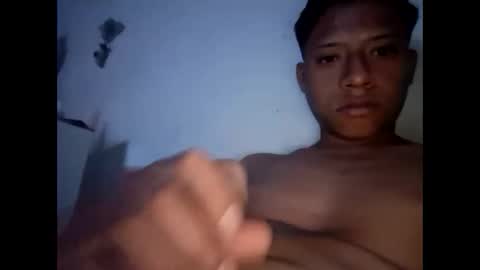 Snapshot of efrenbenjaminagurovilla chatting on December 2025 08:41:01 AM efrenbenjaminagurovilla online show from December 2025 08:41:01 AM