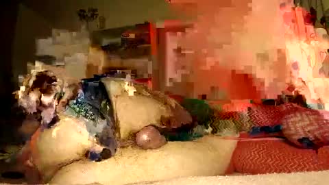 egel88 online show from March 2026 06:37:01 PM