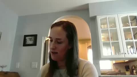 egenovese18 online show from February 2026 07:21:01 PM