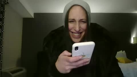 egenovese18 online show from March 2026 01:30:01 AM