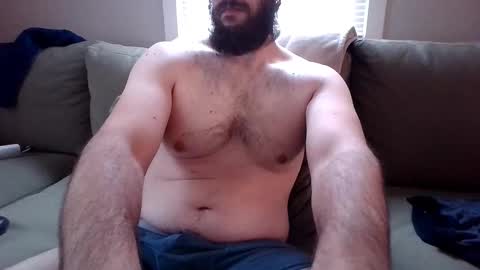 Snapshot of eggplantout chatting on December 2024 03:26:01 PM Eggplant Out online show from December 2024 03:26:01 PM