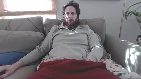 Snapshot of eggplantout chatting on March 2025 06:30:01 PM Eggplant Out online show from March 2025 06:30:01 PM