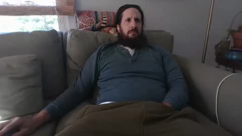 Snapshot of eggplantout chatting on October 2025 03:36:01 PM Eggplant Out online show from October 2025 03:36:01 PM