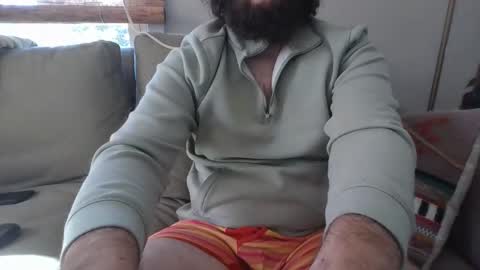 Snapshot of eggplantout chatting on October 2025 03:51:02 PM Eggplant Out online show from October 2025 03:51:02 PM