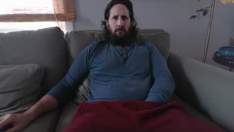 Snapshot of eggplantout chatting on November 2025 04:49:01 PM Eggplant Out online show from November 2025 04:49:01 PM