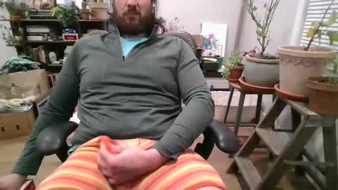 Snapshot of eggplantout chatting on February 2026 10:53:01 PM Eggplant Out online show from February 2026 10:53:01 PM