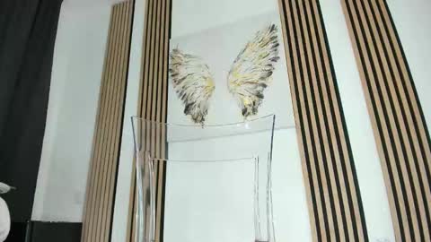 egome777 online show from November 2025 02:18:01 PM