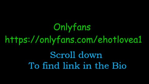 Snapshot of ehotlovea chatting on February 2025 06:15:01 AM Erik and Alice online show from February 2025 06:15:01 AM