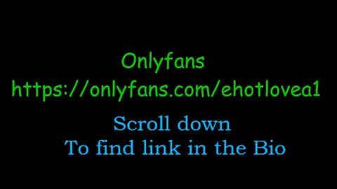 Snapshot of ehotlovea chatting on February 2025 05:42:02 AM Erik and Alice online show from February 2025 05:42:02 AM