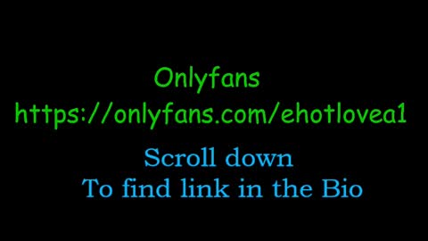 Snapshot of ehotlovea chatting on February 2025 04:29:01 AM Erik and Alice online show from February 2025 04:29:01 AM