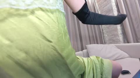 Erik and Alice online show from October 2025 12:11:01 AM