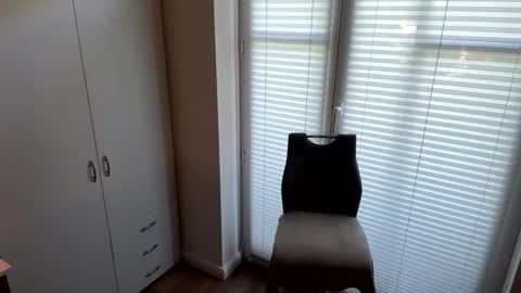 Snapshot of eichelhorn chatting on June 2026 08:02:02 AM eichelhorn online show from June 2026 08:02:02 AM