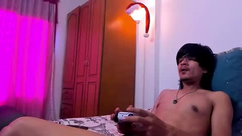 eiden_allenx1 online show from January 2026 03:05:02 PM