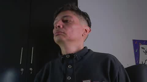 EIder online show from February 2026 02:40:01 AM