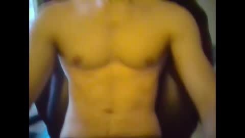 eighty20 online show from December 2024 02:16:02 PM