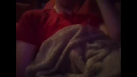 eighty20 online show from December 2024 04:09:02 PM