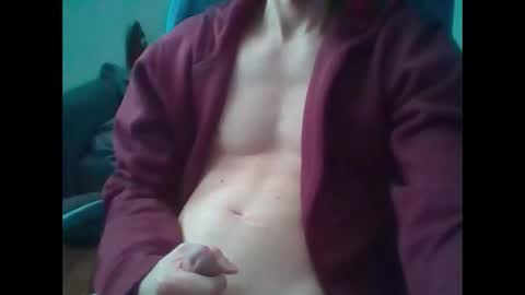 eighty20 online show from March 2025 03:24:01 PM