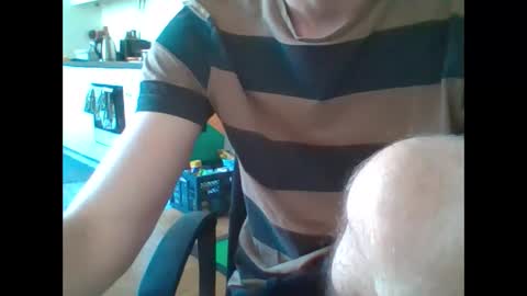 eighty20 online show from September 2025 11:12:02 AM