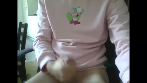 eighty20 online show from October 2025 01:23:01 PM