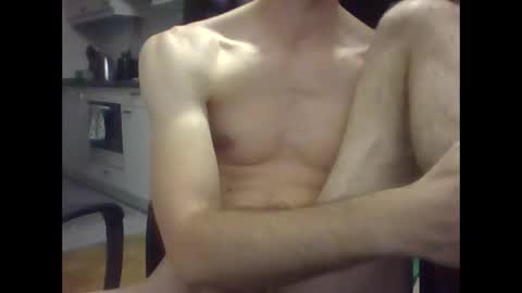 Snapshot of eighty20 chatting on November 2025 08:20:02 PM eighty20 online show from November 2025 08:20:02 PM