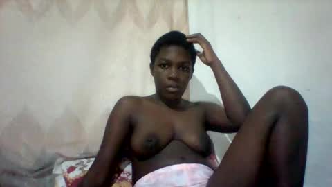 eileen_en online show from May 2026 01:27:01 PM