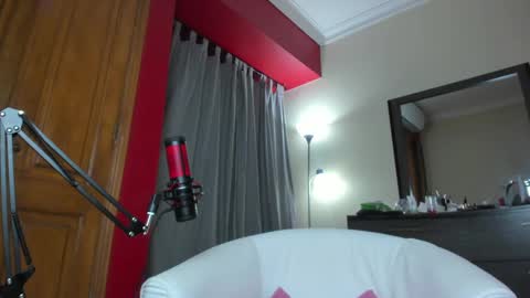 eileen_pinkman online show from September 2025 11:04:01 PM