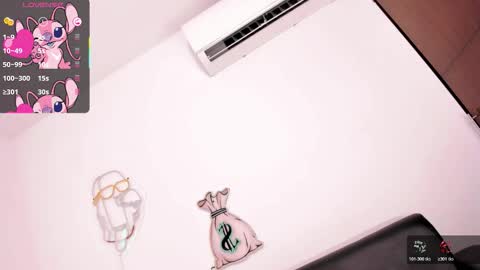 eileenn tanihara online show from October 2025 05:04:02 PM