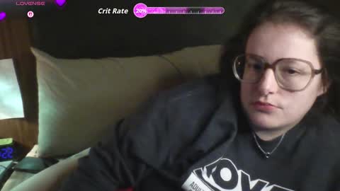 eilidh 3 online show from February 2026 02:40:02 AM