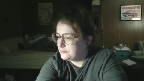 eilidh 3 online show from March 2026 02:17:02 AM