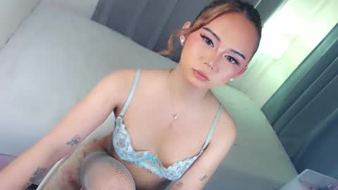 Eilleh online show from March 2026 02:46:02 PM