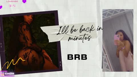 eimi   online show from December 2024 02:13:02 AM