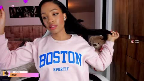 eimi   online show from December 2024 03:27:02 AM