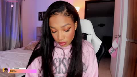 eimi   online show from December 2024 02:28:01 AM