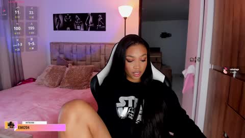 eimi   online show from December 2024 11:42:01 PM