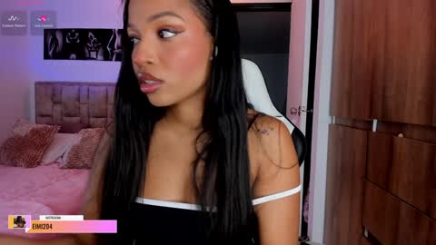 eimi   online show from December 2024 12:29:01 AM