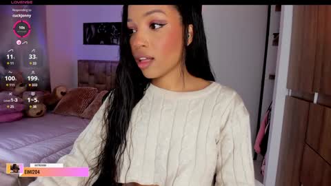 eimi   online show from January 2025 12:05:02 AM