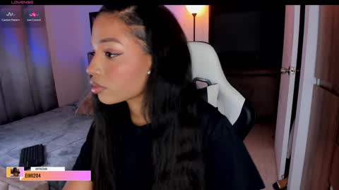 eimi   online show from January 2025 10:41:02 PM